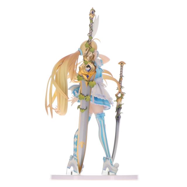 【中古即納】[FIG] バーサーカー/アルトリア・キャスター Fate/Grand Order(フェイト/グランドオーダー) 1/7 完成品 フィギュア アニプレックス(20260315)_7