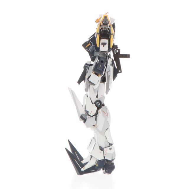 【中古即納】[FIG] 魂ウェブ商店限定 GUNDAM FIX FIGURATION METAL COMPOSITE ガンダムデスサイズ(EW版)/ガンダムデスサイズ(EW版)ルーセット装備 新機動戦記ガンダムW Endless Waltz(ウイング エンドレスワルツ) 完成品 可動フィギュア バンダイスピリッツ(20250725)_5