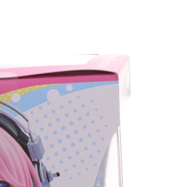 【中古即納】[FIG] ドリームテック すーぱーそに子【ビキニstyle】 1/7 完成品 フィギュア(DT-149) ウェーブ(WAVE)(20201111)_3