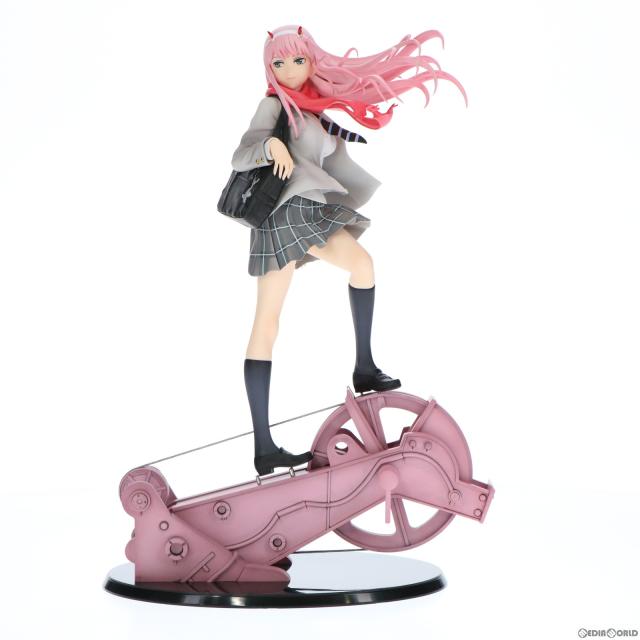 Hot Toys フィギュア マーベル ガーディアンズ オブ ギャラクシー
