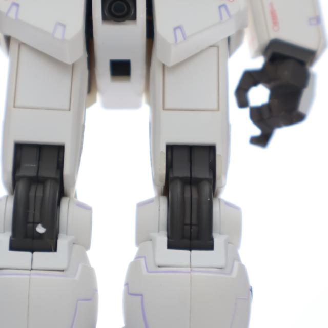 【中古即納】[FIG] GUNDAM FIX FIGURATION METAL COMPOSITE #1004 RX-78 ガンダム Ver.Ka 機動戦士ガンダム 完成品 可動フィギュア バンダイ(20081025)_9