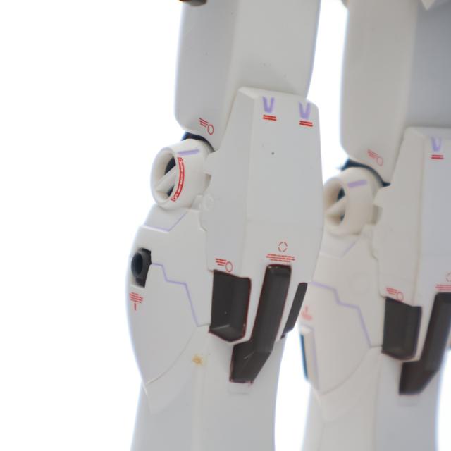 【中古即納】[FIG] GUNDAM FIX FIGURATION METAL COMPOSITE #1004 RX-78 ガンダム Ver.Ka 機動戦士ガンダム 完成品 可動フィギュア バンダイ(20081025)_8