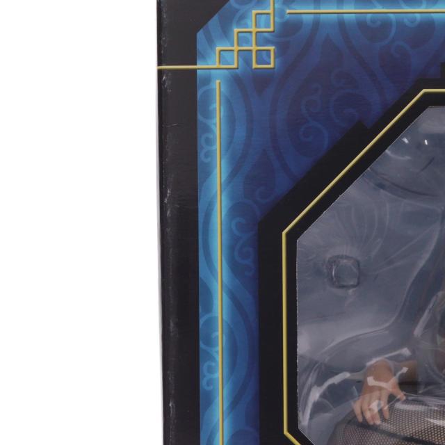 【中古即納】[FIG] B-Style 趙雲子龍(ちょううんしりゅう) バニーVer. 一騎当千 Extravaganza Epoch(エクストラバガンザ エポック) 1/4 完成品 フィギュア FREEing(フリーイング)(20161111)_4