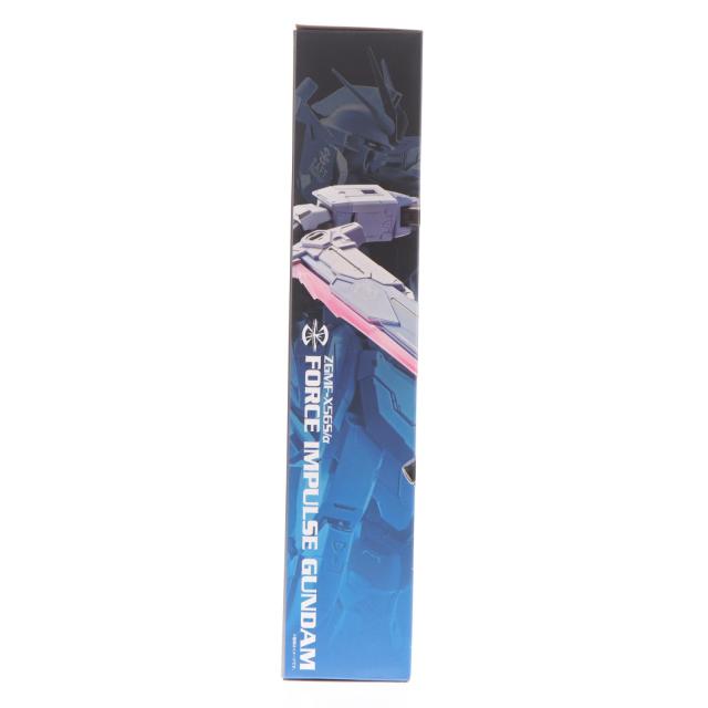【中古即納】[FIG] プレミアムバンダイ限定 METAL BUILD フォースインパルスガンダム 機動戦士ガンダムSEED DESTINY(シード デスティニー) 完成品 可動フィギュア バンダイスピリッツ(20260301)_3