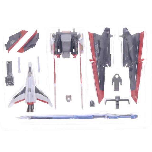 【中古即納】[FIG] プレミアムバンダイ限定 METAL BUILD フォースインパルスガンダム 機動戦士ガンダムSEED DESTINY(シード デスティニー) 完成品 可動フィギュア バンダイスピリッツ(20260301)_5