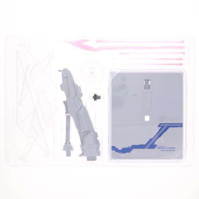 【中古即納】[FIG] プレミアムバンダイ限定 METAL BUILD フォースインパルスガンダム 機動戦士ガンダムSEED DESTINY(シード デスティニー) 完成品 可動フィギュア バンダイスピリッツ(20260301)_6