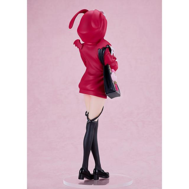 【中古即納】[FIG] POP UP PARADE(ポップアップパレード) あめちゃん L size NEEDY GIRL OVERDOSE(ニーディーガールオーバードーズ) 完成品 フィギュア グッドスマイルカンパニー(20260220)_2