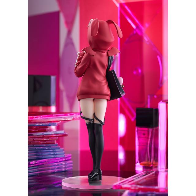 【中古即納】[FIG] POP UP PARADE(ポップアップパレード) あめちゃん L size NEEDY GIRL OVERDOSE(ニーディーガールオーバードーズ) 完成品 フィギュア グッドスマイルカンパニー(20260220)_5