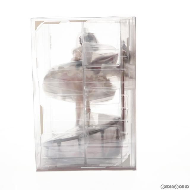 【中古即納】[FIG] ジュディス 工作中隊アイアンサーガ 1/8 為し遂げる品 図形 Myethos(ミートス)(20190929)