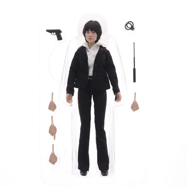 人気，大得価】 アルティメットユニゾン No.02 UU 笹本絵里(ささもと