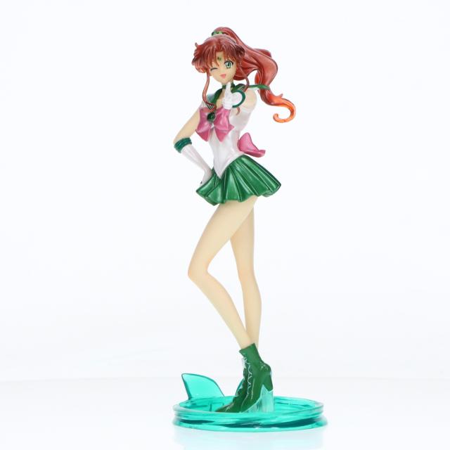 【中古即納】[FIG] 魂ウェブ商店限定 フィギュアーツZERO セーラージュピター 美少女戦士セーラームーンCrystal 完成品 フィギュア バンダイ(20161231)_4