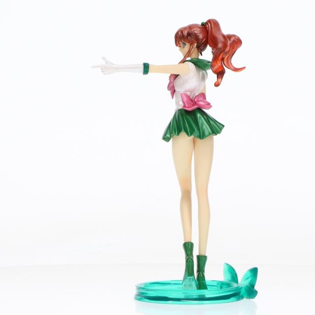 【中古即納】[FIG] 魂ウェブ商店限定 フィギュアーツZERO セーラージュピター 美少女戦士セーラームーンCrystal 完成品 フィギュア バンダイ(20161231)_5