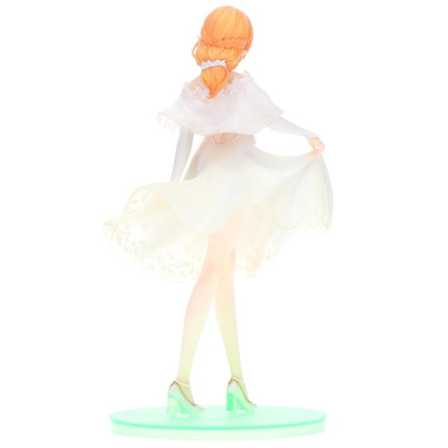 【中古即納】[FIG] F:NEX限定 エルフ ドレスver. 異世界おじさん 1/7 完成品 フィギュア(AMU-FNX878) フリュー(20230731)_6