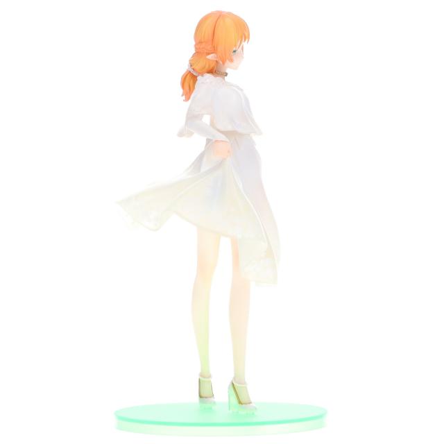 【中古即納】[FIG] F:NEX限定 エルフ ドレスver. 異世界おじさん 1/7 完成品 フィギュア(AMU-FNX878) フリュー(20230731)_7
