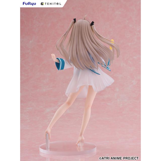 【中古即納】[FIG] TENITOL TALL アトリ TVアニメ「ATRI -My Dear Moments-」(アトリ マイ ディア モーメンツ) 完成品 フィギュア(AMU-TNL0105) フリュー(20251109)_3