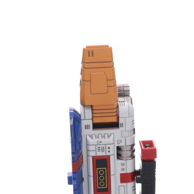 【中古即納】[FIG] THE合体 合体超神サンダーグリッドマン TOKUSATSU EDITION 電光超人グリッドマン 完成品 可動フィギュア グッドスマイルカンパニー(20211001)_6