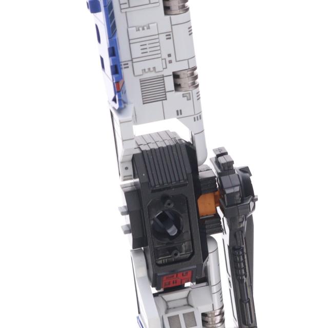 【中古即納】[FIG] THE合体 合体超神サンダーグリッドマン TOKUSATSU EDITION 電光超人グリッドマン 完成品 可動フィギュア グッドスマイルカンパニー(20211001)_7
