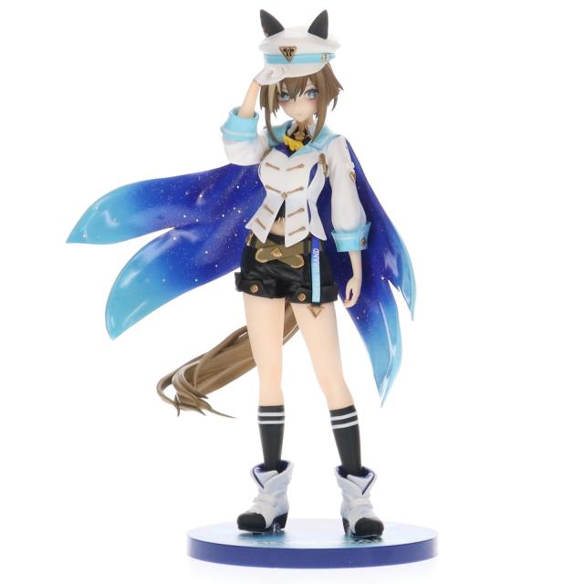 【中古即納】[FIG] シュヴァルグラン ウマ娘 プリティーダービー 1/7 完成品 フィギュア 一部店舗 オンラインショップ限定 Phat!(ファット・カンパニー)(20251225)_4