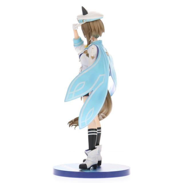 【中古即納】[FIG] シュヴァルグラン ウマ娘 プリティーダービー 1/7 完成品 フィギュア 一部店舗 オンラインショップ限定 Phat!(ファット・カンパニー)(20251225)_5