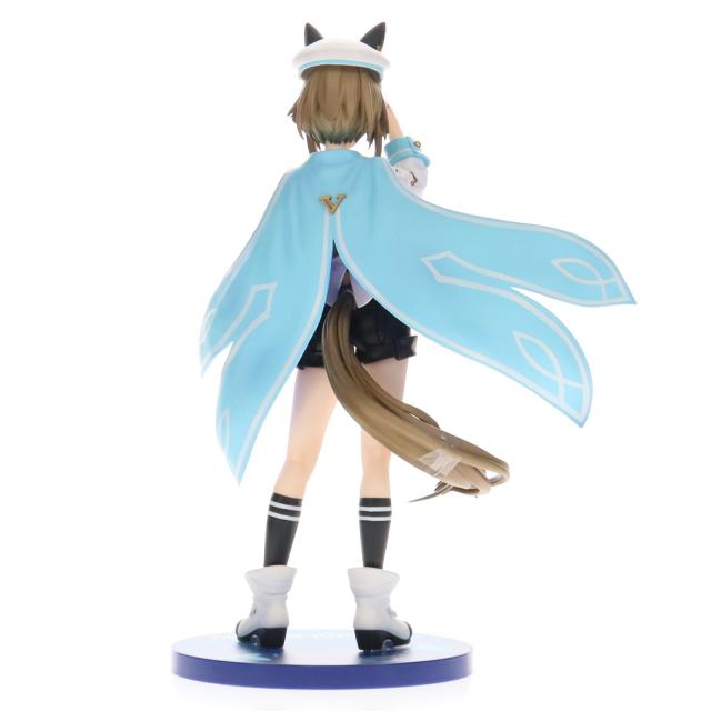 【中古即納】[FIG] シュヴァルグラン ウマ娘 プリティーダービー 1/7 完成品 フィギュア 一部店舗 オンラインショップ限定 Phat!(ファット・カンパニー)(20251225)_6