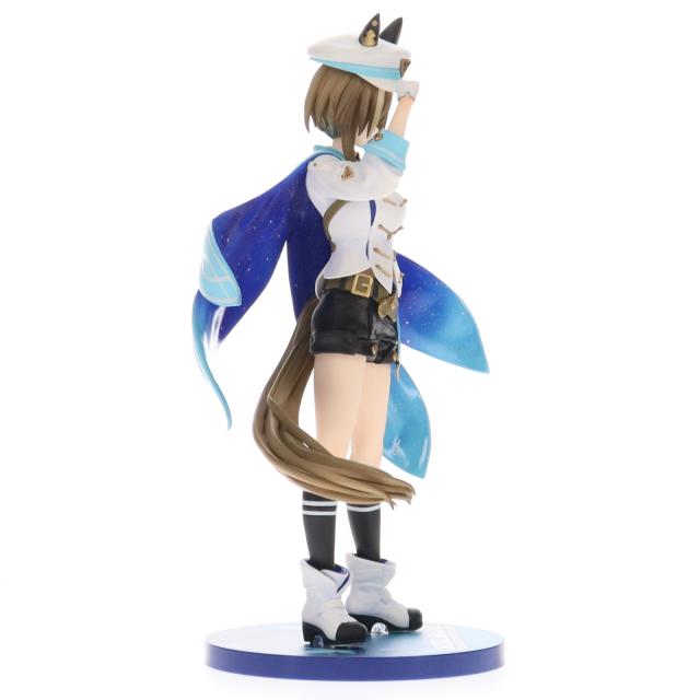 【中古即納】[FIG] シュヴァルグラン ウマ娘 プリティーダービー 1/7 完成品 フィギュア 一部店舗 オンラインショップ限定 Phat!(ファット・カンパニー)(20251225)_7