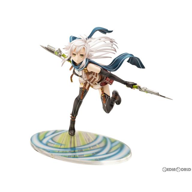 【中古即納】[FIG] フィー・クラウゼル 軌跡シリーズ 1/8 完成品 フィギュア(PV062) コトブキヤ(20231028)