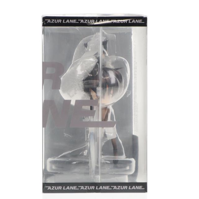 【中古即納】[FIG] 愛宕 高雄(あたご たかお) レースクイーンVer. アズールレーン 1/7 完成品 フィギュア アルター(20231015)_3