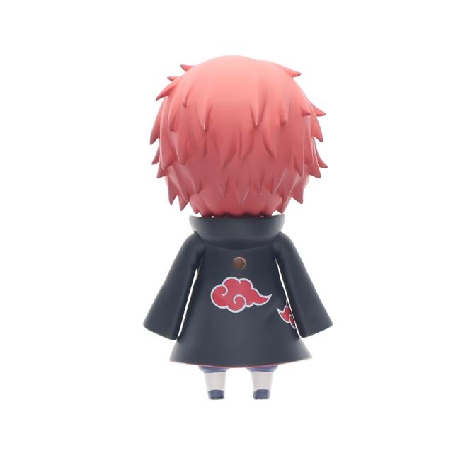 中古即納】[FIG] 海外限定 ねんどろいど 1373 サソリ NARUTO-ナルト