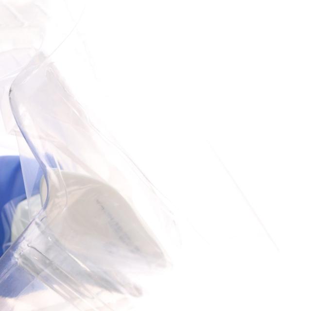 【中古即納】[FIG] ギガンティックシリーズ SSGSS(スーパーサイヤ人ゴッドスーパーサイヤ人) ベジット限定Ver. ドラゴンボール超 完成品 フィギュア ショウネンリックオンラインショップ プレミアムバンダイ限定 プレックス/エクスプラス(20170630)