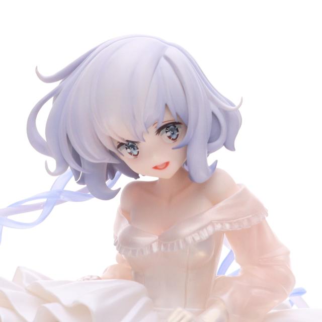 中古即納】[FIG] F:NEX限定 紺野純子(こんのじゅんこ) -ウエディング