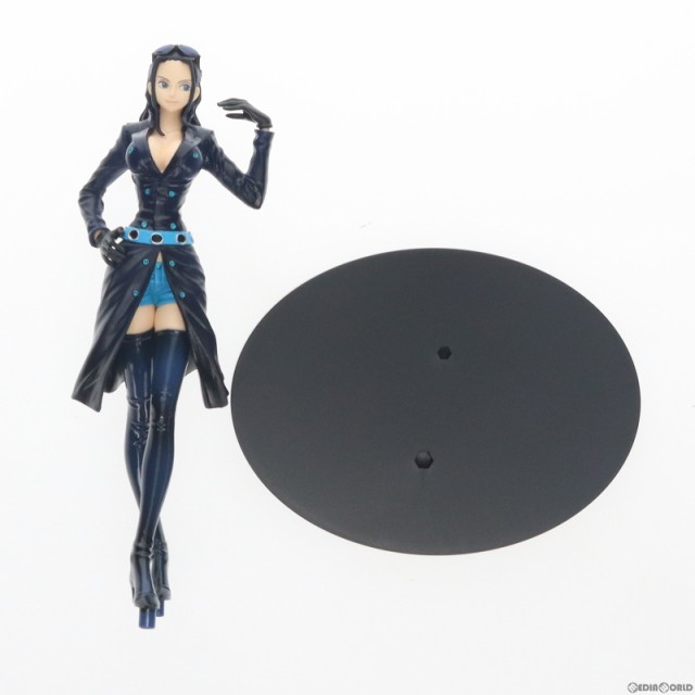 中古即納】[FIG]ニコ・ロビン DXF〜THE GRANDLINE LADY〜 ONE PIECE