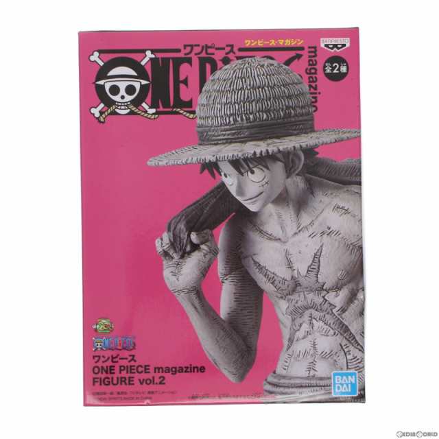 ONE PIECE-ワンピース- 61〜70巻セット