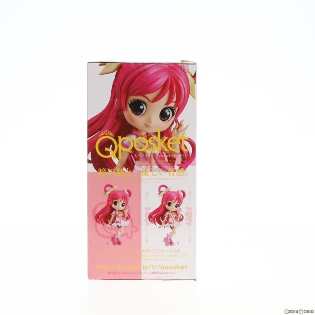 Yes!プリキュア5GoGo! キュアドリーム ガレージキット Yes!プリキュア5GoGo! キュアドリーム ガレージキット