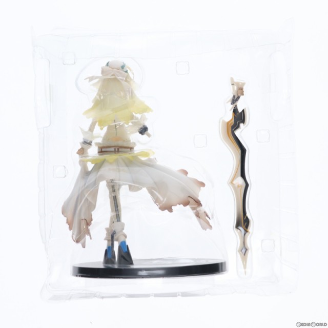 【中古即納】[FIG]セイバー プレミアムフィギュア Fate/EXTRA CCC(フェイト/エクストラ CCC)  プライズ(26139/1014878) セガ(20140131)｜au PAY マーケット