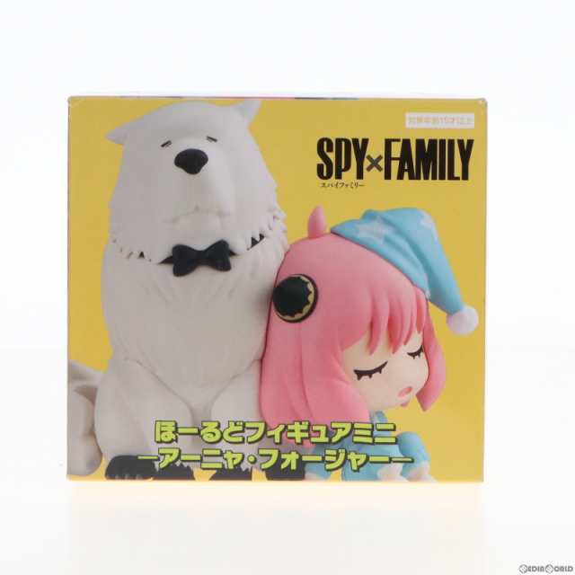 FIG]ヨル・フォージャー SPY×FAMILY(スパイファミリー) ほーるど