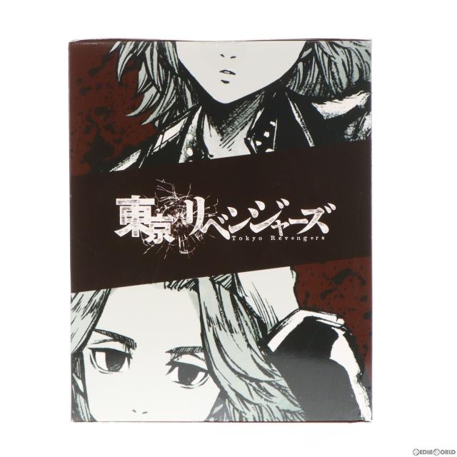 中古】[FIG] GiGO限定 佐野万次郎(さのまんじろう) 気強い 東京 