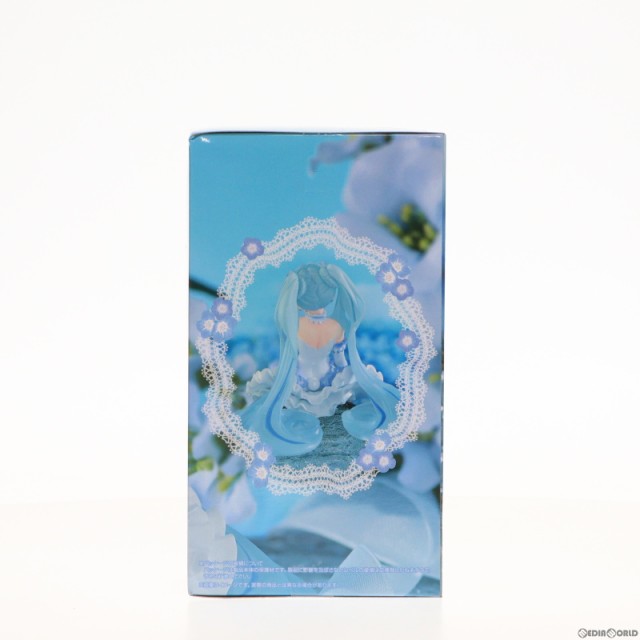 中古即納】[FIG]初音ミク VOCALOID(ボーカロイド) ぬーどるストッパー