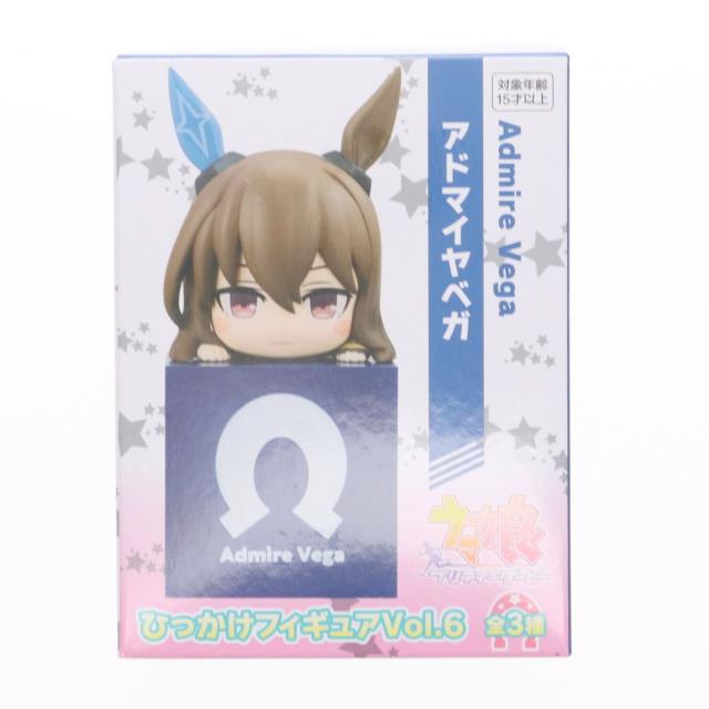 ウマ娘 ひっかけフィギュア アドマイヤベガ Amazon.co.jp: ウマ娘 テイエムオペラオー メイショウドトウ