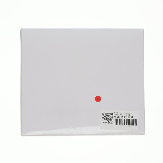 タイクレ限定）AMP、Desktop Cute フリーレン 各10個計20個 タイクレ限定）AMP、Desktop Cute フリーレン 各10個計20個