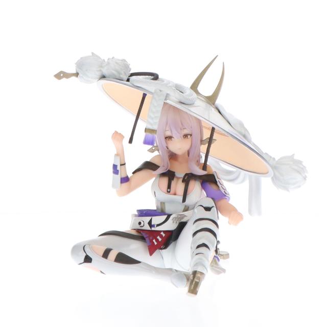 勝利の女神 NIKKE ニケ 一番くじ CHAPTER4 B賞 紅蓮 フィギュア