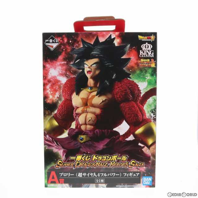 公式】ドラゴンボールオフィシャルサイト | DATABASE | FIGURE