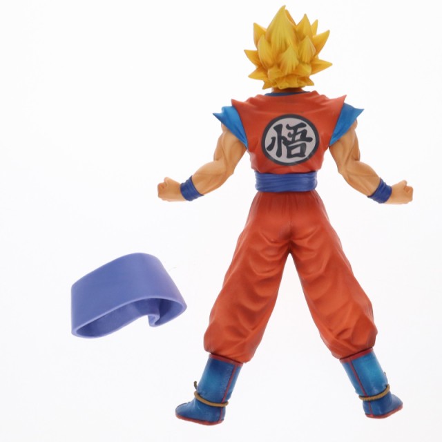 一番くじ ドラゴンボール ～サイヤ人、ここに極まれり～｜一番