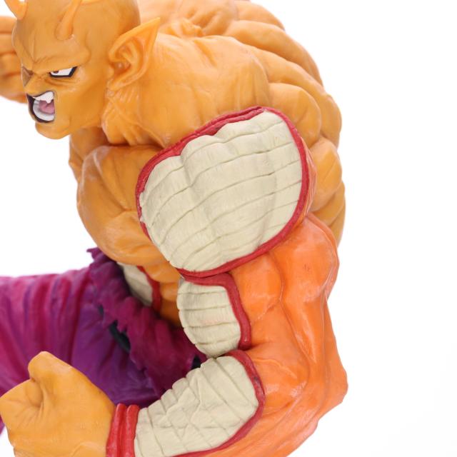 オレンジピッコロ 一番くじラストワン賞 未開封 ドラゴンボール