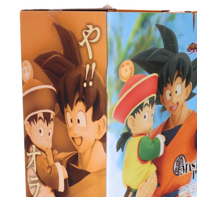 中古即納】[FIG] メタリックモンスターズギャラリー