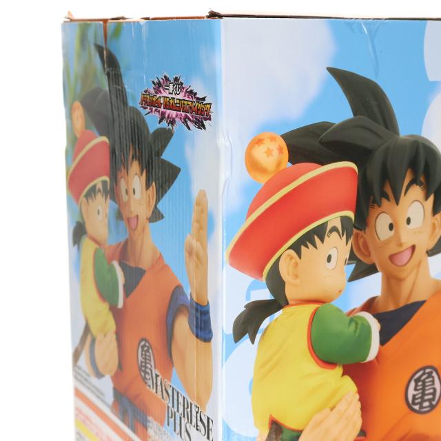 楽天市場】七海千秋 バニーver.の通販 『中古即納』{FIG} B-Style 七海