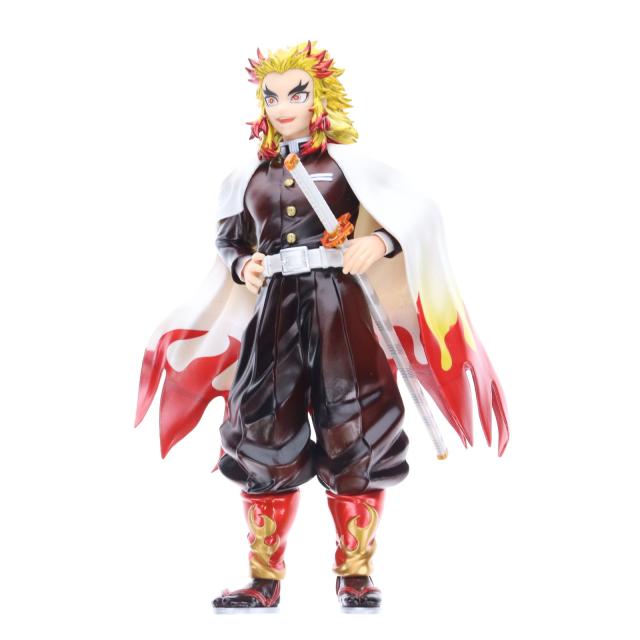 中古即納』{FIG} B-Style 先輩(せんぱい) バニーVer. 手品先輩 1/4