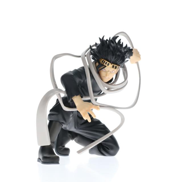 中古即納】[FIG] F賞 相澤消太(あいざわしょうた) figure(フィギュア