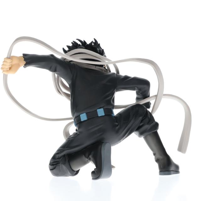 中古即納】[FIG] F賞 相澤消太(あいざわしょうた) figure(フィギュア