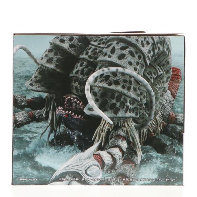 中古即納】[FIG] A賞 ガタノゾーア 塊獣極致 一番くじ ウルトラマン