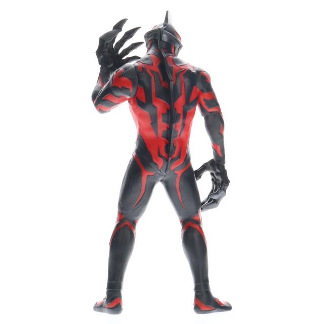 中古即納】[FIG] B賞 ウルトラマンベリアル MASTERLISE 一番くじ